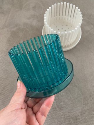 Set 2 vasi orchidee Orchitop Small