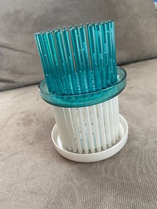 Set 2 vasi orchidee Orchitop Small