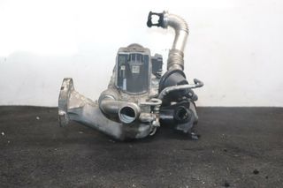 5056390300 válvula egr peugeot 307 1.6 hdi 293198