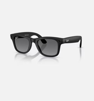 Ray-Ban Meta Wayfarer Gen 2 Gafas Inteligentes