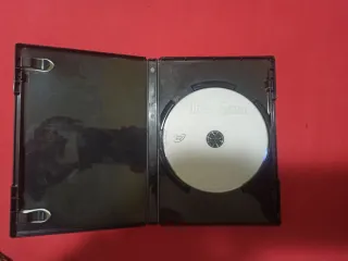 El Libro de la Selva