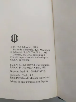 Historia de Andalucía. La Andalucía contemporanea