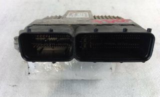 Opel 528775 centralita motor uce 55578395sx combo