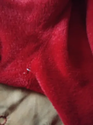 Pigiama donna natalizio