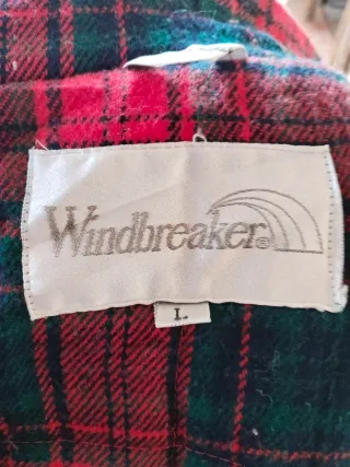 Chaqueta Bomber Vintage Beige