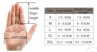 Pack FOX: Gafas + Guantes + Lente Extra 145