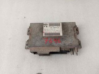 46555914 centralita motor uce fiat seicento 517897