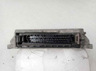 46555914 centralita motor uce fiat seicento 517897