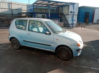 46555914 centralita motor uce fiat seicento 517897