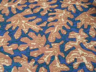 Copridivano Missoni 140x280 Giotto T50