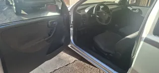 Opel Corsa 2003