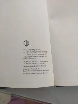 Historia de Andalucía. La Andalucía del Renacimien