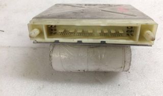 P30735493 centralita motor uce volvo s60 529456