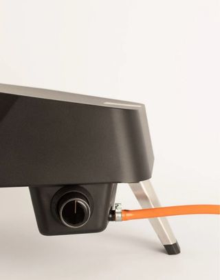 Horno para Pizza Create