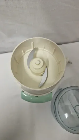 Tritatutto Moulinex La Moulinette