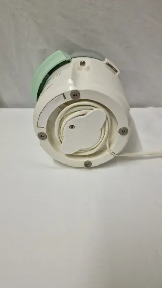 Tritatutto Moulinex La Moulinette