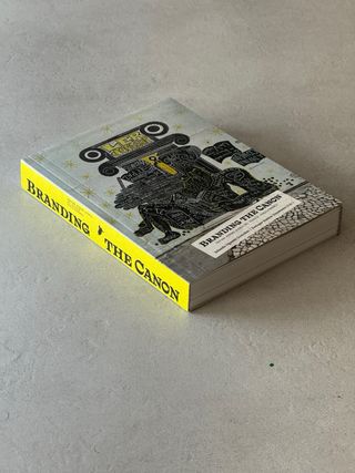 Libros arte... tengo muchos más. Preguntar