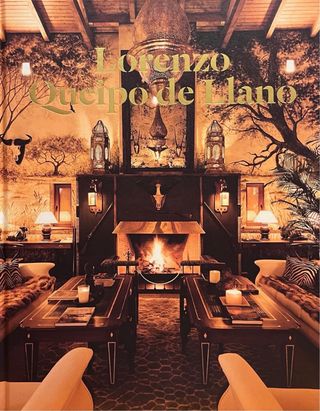 Libros arte... tengo muchos más. Preguntar