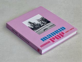 Libros arte... tengo muchos más. Preguntar