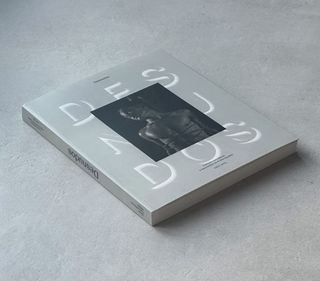 Libros arte... tengo muchos más. Preguntar