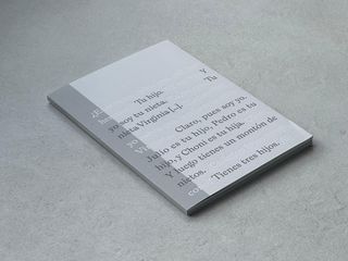 Libros arte... tengo muchos más. Preguntar