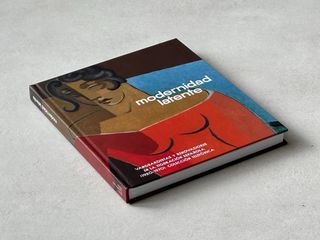 Libros arte... tengo muchos más. Preguntar