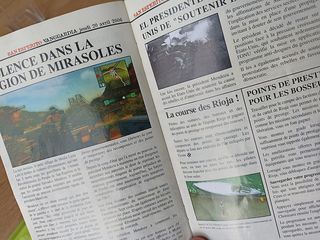 🇪🇸 Just Cause Xbox 360 /Xbox One /Xbox Serie X