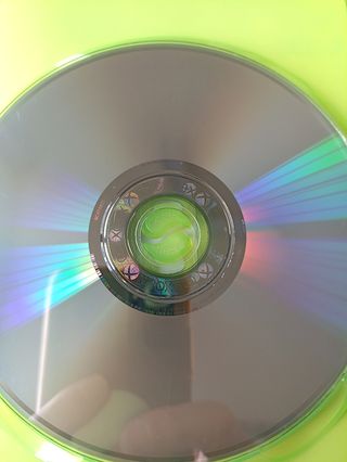 🇪🇸 Just Cause Xbox 360 /Xbox One /Xbox Serie X