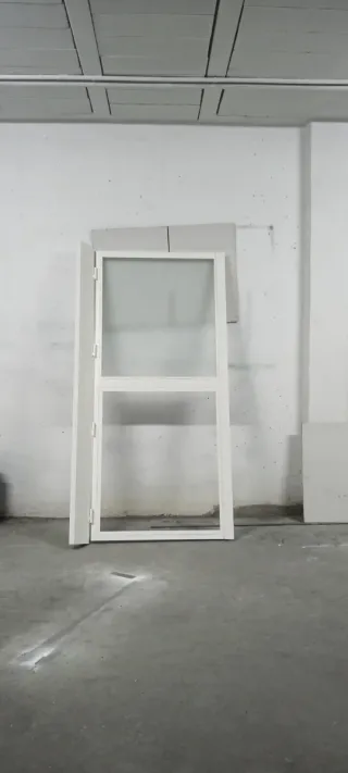 Caseta/Trastero/Baño/Lavadero