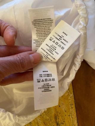 Polo Ralph Lauren K-Way Bambino 5 Anni **NUOVO**