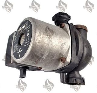 Bomba Ferroli Domina F 24 E