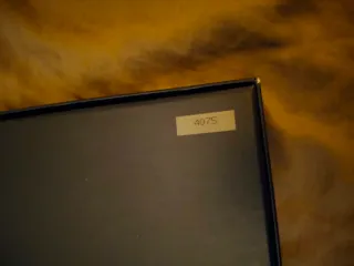 Impera Extended box - Ghost vinilos