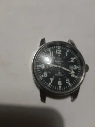 Orologio PrincessJamaica