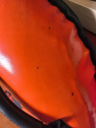 Boya pesca submarina Imersion Eskward