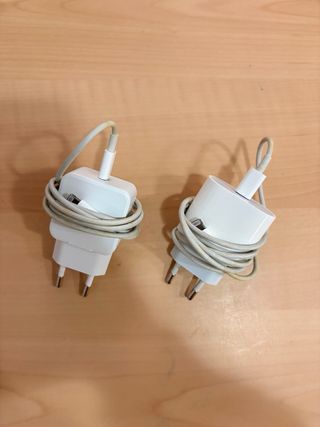 iPhone 13 negro 128gb +Carcasas + Cristal templado