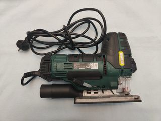 Sierra de calar Parkside Pstk 800 B2