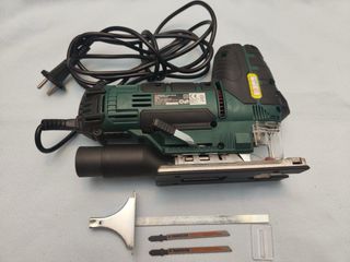 Sierra de calar Parkside Pstk 800 B2