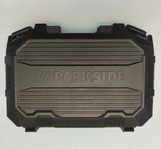 Sierra de calar Parkside Pstk 800 B2