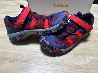 Sandalias Trekking Quechua 38/39
