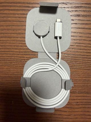 Apple Watch Ultra 2 Negro + Apple Care