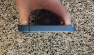 iPhone 13 128GB original Batería 100% original