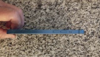 iPhone 13 128GB original Batería 100% original