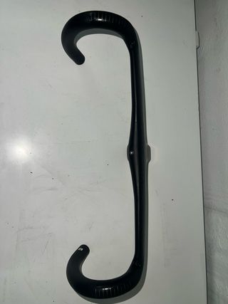 Manillar Roval Cockpit Rapide SL8