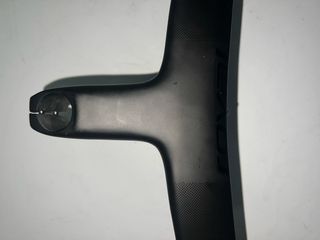 Manillar Roval Cockpit Rapide SL8