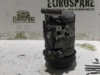 28965 compresor aire acondicionado jeep grand 2.7