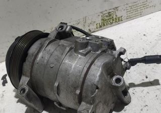 28965 compresor aire acondicionado jeep grand 2.7