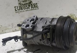 28965 compresor aire acondicionado jeep grand 2.7