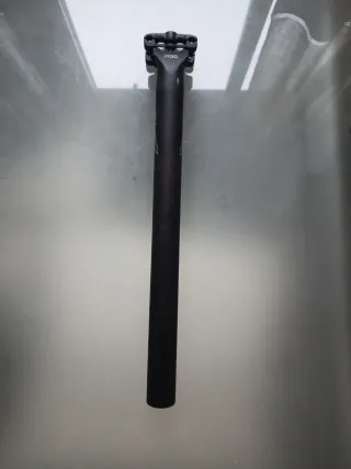 Tija PRO PLT 27.2 x 350mm