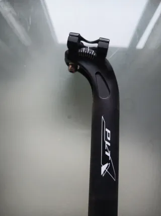 Tija PRO PLT 27.2 x 350mm