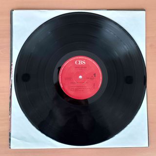 Johnny Winter And - Live - Vinilo LP